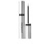 Sérum Pour Les Cils Lashbond - 4,5 Ml