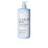 Shampoing Clarifiant Nº4C Bond Maintenance - 1000 Ml