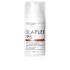 Nº6 Liant Plus Lisse - 100 Ml