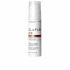 Nº 9 Protecteur De Liaison - Nº9 Bond Protector 90 Ml