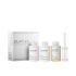 Traveling Stylist Coffret - Étui De Styliste De Voyage 3 Pcs