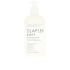 Masque Hydratant 4-En-1 - Masque Hydratant 4-En-1 370 Ml