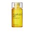 Nº7 Bonding Oil Huile Coiffante Réparatrice - 60 Ml