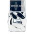 Pour Homme - 50 Ml