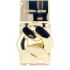 Pour Femme - 30 Ml