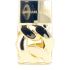 Pour Femme - 50 Ml