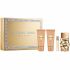 Michael Kors Pour Femme Eau De Parfum Spray 100Ml Coffret 4 Produits