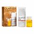 Obtenez Votre Brillance Sur Le Cas - 2 U