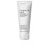 Gel Définissant Les Boucles Nº10 Bond Shaping - 200 Ml