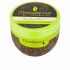 Deep Repair Masque - 470 Ml