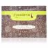 Deep Repair Masque - 30 Ml
