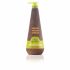Rejuvenating Shampoo - 1000 Ml