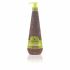 Nourishing Leave-In Cream - 300 Ml