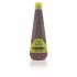 Moisturizing Rinse - 300 Ml