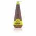 Moisturizing Rinse - 1000 Ml