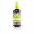 Healing Oil Spray - 125 Ml