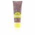 Deep Repair Masque - 100 Ml