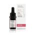 Odacité Jo+L Jojoba Lavender Facial Serum Concentrate 5Ml