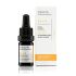 Odacité Pa+G Papaya Geranium Facial Serum Concentrate 5Ml