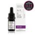 Odacité Ac+R Acai Rose Facial Serum Concentrate 5Ml