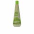 Smoothing Shampoo - 300 Ml