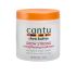 Shea Butter Grow Strong Stregthening Treatment - 173 G