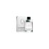 Tonino Lamborghini Lamborghini Essenza Men Edt Spray 125Ml
