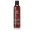 Moisture Milk Daily Hark Revitalizer - 237 Ml