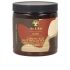 Curling Jelly - Définisseur De Bobines Et De Boucles - 227 G