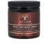 Crème Définissante Twist - 227 G