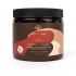 Après-Shampooing Nettoyant Coconut Cowash - 454 G