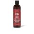 Shampoing Fortifiant Long Et Luxe - 350 Ml