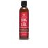 Long And Luxe Groyogurt Leave-In Conditioner - 237 Ml