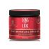 Smoothie Améliorant Les Boucles Long Et Luxe - 454 G