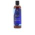 Dry & Itchy Scalp Care Revitalisant À L'Huile D'Olive Et D'Arbre À Thé - 355 Ml