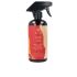 Restaurer Et Réparer L'Eau D'Huile De Ricin Noir Jamaïcain - 473 Ml