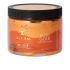 Curl Color Couleur Temporaire Dorée Audacieuse - 182 G