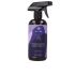 Spray Eau De Riz - 473 Ml