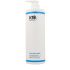 Shampoing D'Entretien Peptide Prep - 1000 Ml