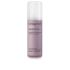 Restore Réparation Instantanée - 118 Ml
