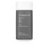 Perfect Hair Day Soin Coiffant 5 En 1 - 118 Ml