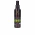 Thermal Protectant Spray - 148 Ml