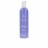 Caviar Restructuring Bond Repair 3-In-1 Sealing Serum - 487 Ml
