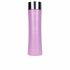 Caviar Smoothing Anti-Frizz Shampoo - 250 Ml