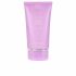 Caviar Smoothing Anti-Frizz Blowout Butter - 150 Ml
