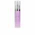 Caviar Smoothing Anti-Frizz Nourishing Oil - 50 Ml