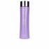 Caviar Multiplying Volume Conditioner - 250 Ml