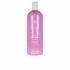 Caviar Smoothing Anti-Frizz Shampoo Back Bar - 1000 Ml