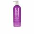 Caviar Infinite Color Hold Shampoo Back Bar - 1000 Ml