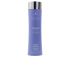 Caviar Restructuring Bond Shampooing Réparateur Barre Arrière - 250 Ml